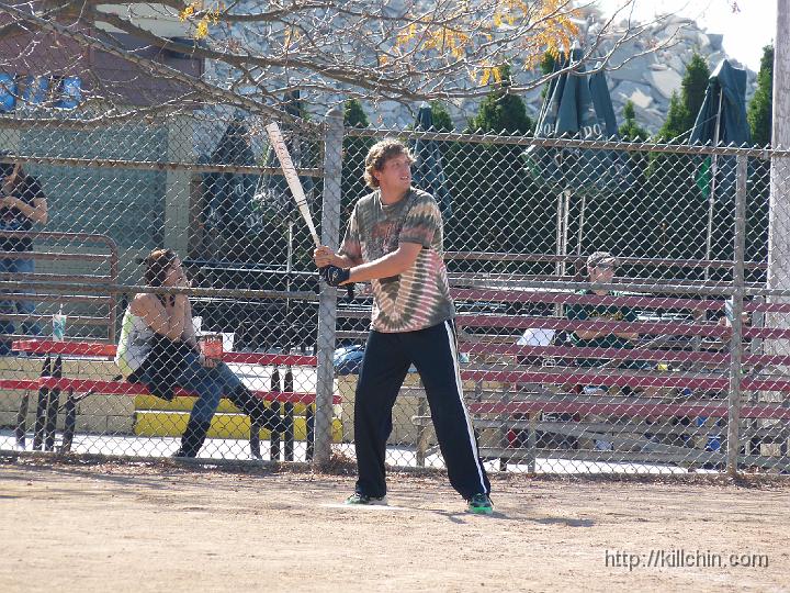 Draft Tourney 10-08-11 608.JPG